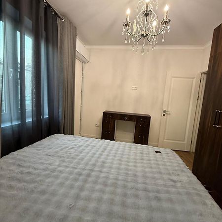 Apartment Tashkent Hotel Center 2 Bedrooms Kültér fotó